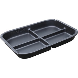 Bandeja de Recogida de Gotas para Almacenamiento de Productos Químicos, 55L, 1010x730x125mm, PE, CEMO - Product Image 1