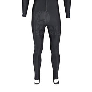 ชุดเล่นฟิตเนสของผู้ชายชุดเล่นฟิตเนสแบบระบายอากาศได้ดีทนทานดีไซน์ล่าสุด - Product Image 5