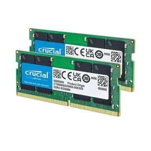 Módulo de Memoria RAM DDR4 de Entrega Rápida, Estable, Confiable y de Alta Velocidad para Computadoras, Laptops y Estaciones de Trabajo para Juegos - Product Image 2