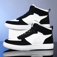 Chaussures de Sport de Marque Vente en Gros Originales Ukay Tendances Baskets pour Hommes Chaussures de Course Pas Chères Direct Usine Hommes de Marque en Stock