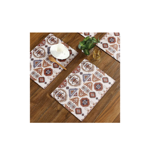 MDF Trivet Tea Cup & <b>Beer</b> Table Placemat Rectangle Best Quality Direct Factory Price MDF Trivets Made by India - Product Image 6