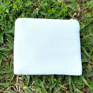 Bolsos de Mano de Diseño Indio para Mujer, Estilo Bohemio, con Cuentas de Vidrio, Hechos a Mano, Color y Forma Personalizados, para Fiestas Nocturnas - Product Image 3