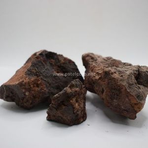 Quặng sắt xuất khẩu số lượng lớn cao cấp chất lượng phù hợp với 48-50% 48-52% 50-52% 56-58% hàm lượng sắt cung cấp đáng tin cậy - Product Image 1