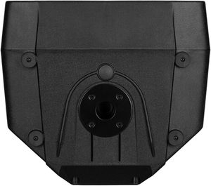 Nuevo Altavoz Activo de 2 Vías y 15 Pulgadas RCF Art 745-A MK5 de 1400 Vatios - Product Image 2