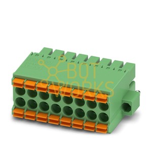 Phoenix Contact 1086004 - Nuovo - Product Image 1