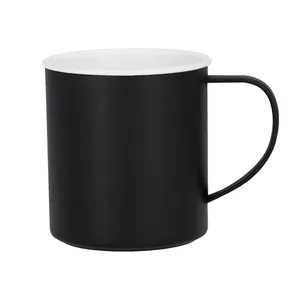 Mayfer Tazza Personalizzata Riciclata Ecologica, Stoviglie e Decorazioni per Feste - Product Image 2