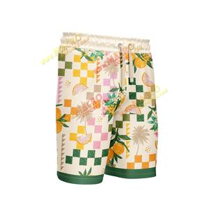 Short de football ProVision StrikeForce conçu pour les hommes qui jouent avec le cœur offrant un équilibre parfait entre confort et style athlétique - Product Image 2