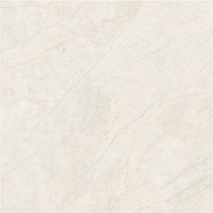 Finition en marbre italien de couleur blanche ton froid Dalle de 1200x1800mm Carreaux de sol et de mur en porcelaine pour la maison et le bureau décoratifs - Product Image 3