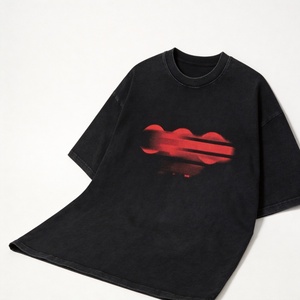 Vente Flash T-shirt BT.S World Tour ARRIRANG Collection pour Concert 2026 Souvenir de Retour ARMYY Cadeau KPOP Merch Vêtements de Mode - Product Image 3