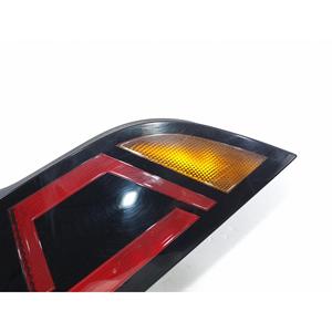 LUZ TRASERA DERECHA VOLKSWAGEN Serie 1 1S0945096J (11>) - Product Image 4