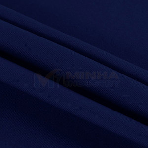Camisetas Polo Nuevas de 2026 para Hombre, Ropa de Verano, Camisetas Polo Casuales para Venta en Línea, Hechas en Pakistán - Product Image 6