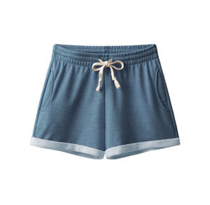 Pantalones Cortos Deportivos de Baloncesto al por Mayor, Ropa Deportiva de Secado Rápido y Transpirable para Hombre y Mujer - Product Image 2