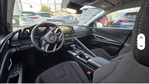 ใช้อย่างประณีต2021 QX501 Infiniti - Product Image 6