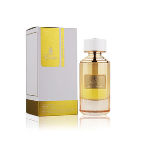 น้ำหอมปารีส คอร์เนอร์ ซุปเปอร์ ครัช ยูนิเซ็กส์ โอ เดอ ปาร์ฟูม ขนาด 75 มล. - Product Image 1
