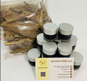 Vietnamese Agarwood Attar <b>Oil</b> 100% Pure Oudh (Oud) Natural Aromatherapy <b>Essential</b> <b>Oil</b> for <b>Diffuser</b> and Perfume Production - Product Image 5