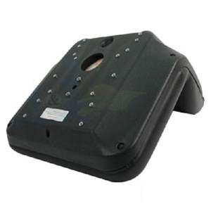 Asiento para Tractor Cortacésped Estilo Deluxe Michigan - Product Image 3