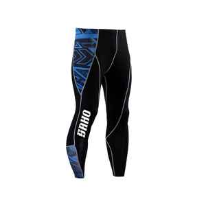 Pantalon GAA respirant pour camogie hurling et clubs de football ceinture élastique et couleurs d'équipe disponibles quantité minimale de commande OEM - Product Image 5