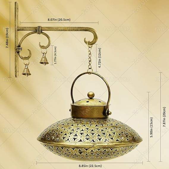 สีธรรมชาติ