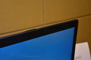 Ordinateur portable DELL Latitude E6440 Quad Core AMD Ryzen 9 pour les professionnels et les étudiants, Intel US English SSD+HDD Storage Low - Product Image 6