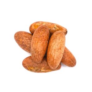 Kola amarga Africana natural más fina para venta al por mayor/precio barato - Product Image 6