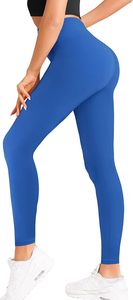 Servicio OEM, Leggings para Mujer, 100% Algodón, Transpirables, Cintura Media, Casuales, para Gimnasio, Hasta la Rodilla, Alta Calidad, Mejor Precio para Venta en Línea - Product Image 3