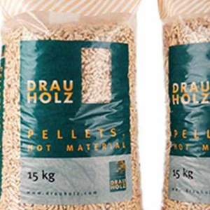 Ukraine DIN PLUS / Enplus-a1 bois en gros bois avec certificats CE de l'UE 15kg forfaitaire carburant de cuisson/cœur 600kg/m3 - 800kg/m3 - Product Image 6