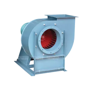 HIGH QUALITY VENTILATION FAN DIRECT FAN FRESH AIR SUPPLIER KITCHEN EXHAUST CENTRIFUGAL FAN CFA.14-46