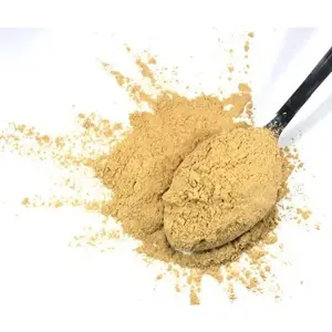 多用途番泻叶粉可从印度出口商和制造商处获得质量最好的产品