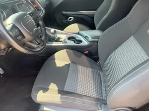 2022หลบผู้ท้าชิง R/T แพ็ค scat - Product Image 2