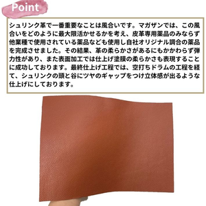 ที่ใส่บัตรประจำตัว SERA และอุปกรณ์เสริม - Product Image 2