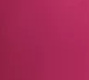Washed Mauve