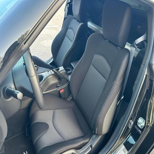 Nissan Z Sport 2023 Preferido - Product Image 2