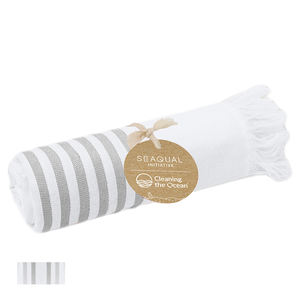 Towel Pareo M7221497-134ชายหาดและฤดูร้อนมาใหม่ - Product Image 1