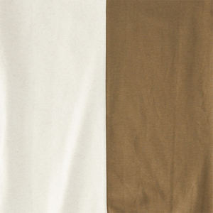 Stylish Quality Custom-Designed Two Tone Color Sweatshirts Solid Pattern Fleece Hoodies for Adults Winter Made in Pakistan - Product Image 4