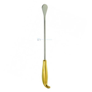 Écarteurs professionnels de haute qualité dissecteurs sur mesure Style Unique en acier inoxydable Base d'instruments chirurgicaux de puissance manuelle - Product Image 2