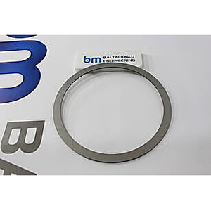 Baltacioglu Shim 210/182,5x2 150.00690610 Pieza de Repuesto para Transmisión de Autobús - Product Image 1