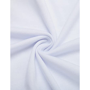 Recién llegado, último diseño hecho a medida para hombre, Top informal ajustado, más bordado transpirable, camisetas de manga corta de gran tamaño - Product Image 4