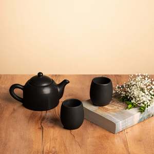 Tulip Gift Set - Product Image 6
