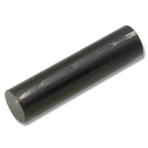 Rollo de cuerno de buey de Búfalo, rollo de cuerno, rollo de Color para sello de mango de cuchillo, tamaño personalizado con el mejor mayorista de calidad de la India - Product Image 2