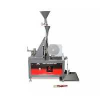 Equipo Electrónico Multifuncional para Pruebas de Cerámica, Probador de Abrasión Profunda para Cemento, Pavimento, Baldosas de Concreto, EIE TC-106 de 3 Dígitos