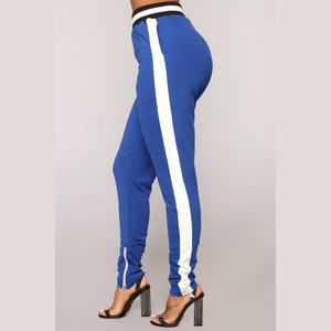 Women Crop Sweatsuit <b>Hoodie</b> Jogger Set Fleece Warm Breathable Workout Gym <b>Running</b> Athletic Activewear Casual Two Piece Outfit - Product Image 6