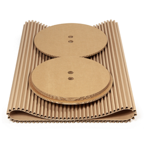 Fornitore moderno della sedia dello sgabello da Bar della mobilia del cartone di Made in Italy per la mobilia delle scrivanie dell'ufficio domestico - Product Image 3