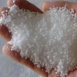 urea 46 urea 46% fertilizer farm urea-46-granular