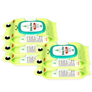 30         T  40 - Product Image 3