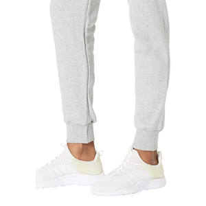 กางเกงวอร์มขายาวสำหรับผู้ชายกางเกงวิ่งจ๊อกกิ้งลายโลโก้ออกแบบได้ตามต้องการ - Product Image 2