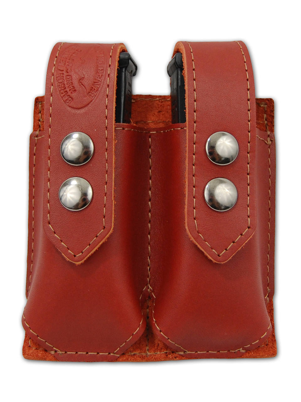 สีเบอร์กันดี