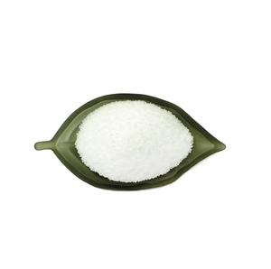 Ácido esteárico a la venta a precio bajo Disponible a granel Ideal para cosméticos Industria del caucho y plástico Ofertas directas de proveedores - Product Image 6