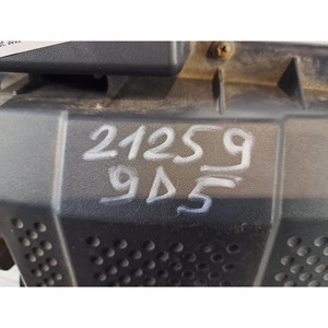 Caja de Filtro Exterior para Land Rover Discovery Serie IV 4619685916 306DT Diésel 2993 (10>) - Product Image 6