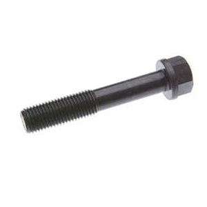 เหมาะสำหรับน็อตข้อต่อข้อเหวี่ยง John Deere R80033 ขนาด M11x59.5 มม. 2.75 นิ้ว สำหรับรถแทรกเตอร์ คอมไบน์ เครื่องยนต์ 1020 2030 3040 4030 5050E - Product Image 1