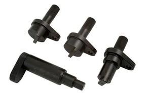 Động cơ thời gian công cụ thiết lập cho <span class=keywords><strong>VW</strong></span> Polo lupo 1.2L động cơ xe trục cam cài đặt và loại bỏ công cụ - Product Image 3